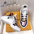 Louis Vuitton Sneakers LVSN35322111288899966LV 